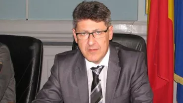Încă un PSD-ist are probleme cu legea. Secretarul din Brașov, sub control judiciar pentru șantaj