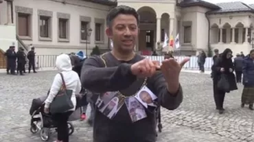 Autoritățile române se inspiră din comunism pentru a opri protestele. Alexandru Solomon: Poliția m-a dus la Obregia unde medicii au încercat să mă rețină