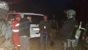 Atacatorii jurnalistului Christian Sabbagh au fost puși în libertate