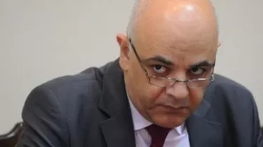 #Colectiv. Raed Arafat, deranjat de acuzațiile lansate de supraviețuitori: Sunteți în viață!