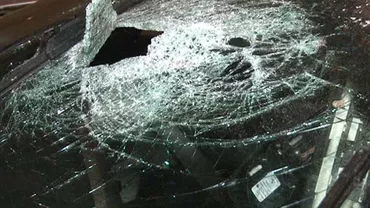 Tentativă de omor în familie. Fost miner, condamnat la închisoare pentru că și-a atacat ginerele cu coasa