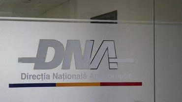 Control peste control la DNA: Pentru ce a mai fost dispusă o nouă anchetă