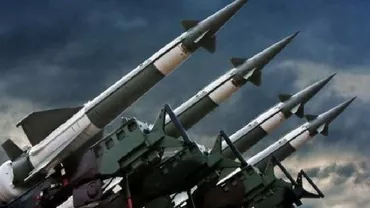 Coreea de Sud nu acceptă dotarea cu arme nucleare și reia colaborarea cu China