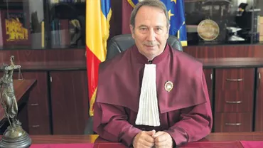 Judecătorii CCR nu vor putea fi reținuți sau arestați decât cu acordul lor