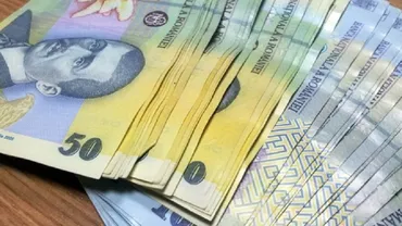 Vești bune pentru familii! Condițiile pe care trebuie să le îndeplinești pentru a primi 1200 lei de la Primărie