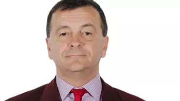 Ministrul Georgescu și-a luat casă în Franța. Declarația stufoasă de avere a șefului ministerului-fantomă