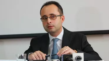 Sărbătoare în PNL: Cristian Bușoi a dat vestea pe care o așteptau toți liberalii