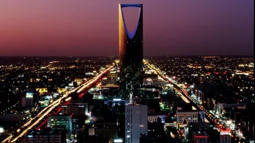 Secretele din spatele bogăției Arabiei Saudite: Cum se pregătesc saudiții să aibă la dispoziție 2 trilioane de dolari printr-un Fond Suveran de Investiții