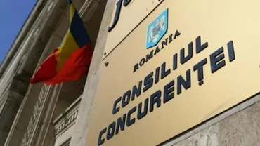 Consiliul Concurenței a câștigat definitiv procesul cu un gigant al tehnologiei