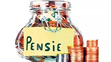 Ministrul Muncii, prins cu minciuna: Pensiile private vor scădea cu 21% dacă două măsuri anunțate de Guvern vor fi aplicate