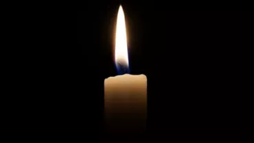 Doliu în presă. O titrată jurnalistă a murit la doar 42 de ani (FOTO)