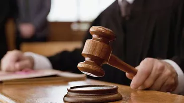 E OFICIAL! Judecătorii ROMÂNI tocmai au DECIS: VA FI ELIBERAT din ÎNCHISOARE! DECIZIA este DEFINITIVĂ!