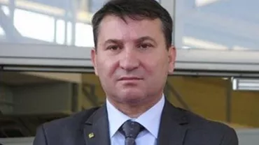 Fostul primar al Bacăului, Romeo Stavarache, a fost condamnat la 4 ani de închisoare cu executare (VIDEO)