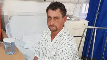 S-a aflat MISTERUL VASLUIANULUI găsit BEAT ȘI BĂTUT în Anglia: Era ... ULUITOR! Mărturii CUTREMURĂTOARE