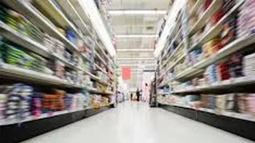 Scandalul pe tema standardelor duble ale calităţii alimentelor are primele efecte