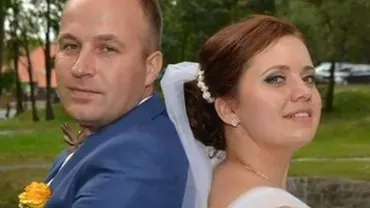 Vieți distruse de un șofer beat. Victima unui accident va primi o despăgubire-record