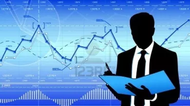 Roadele guvernării PSD: Republica Moldova depășește România în privința mediului de afaceri