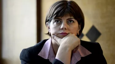 CCR se spală pe mâini: Kovesi nu a răspuns la cele două întrebări ale Comisiei de anchetă