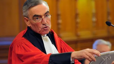 Procurorul General al Franței în România. Discuții cu șefii PG, DNA, DIICOT și CSM