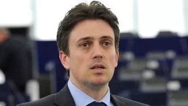 România, țara cu cea mai săraca populație și cei mai bogați politicieni. Atac dur al lui Cătălin Ivan: Suferim de corupție endemică