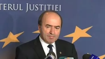 Ministrul Justiției îi dă o veste proastă lui Dan Voiculescu. De ce legea PSD care ajută condamnații nu-i va fi de folos și fostului senator