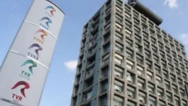 Scăpat de datorii cu ajutorul PSD, TVR cheltuiește o sumă IMPRESIONANTĂ pe un nou studio teritorial acasă la Olguța