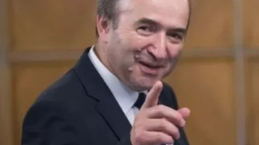 Nou efect al ”marii eliberări” asumate de PSD: Trei deținuți, ELIBERAȚI din GREȘEALĂ! Cum e posibil așa ceva?! (VIDEO)