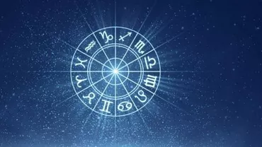 Trei zodii au succes colosal în noiembrie. Cine sunt nativii norocoși