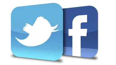 Paradise Papers: Rusia a finanțat Facebook și Twitter prin intermediul unui asociat al ginerelui lui Donald Trump