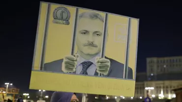 Adevărul despre STATUL PARALEL: "Noi rămânem să murim aici. Cu voi de gât!”