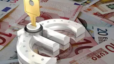 "Paradise Papers" zguduie UE! La Bruxelles se întocmește LISTA NEAGRĂ