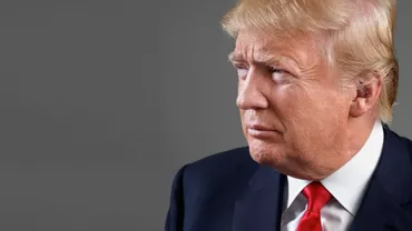 Donald Trump a sosit în Coreea de Sud pentru o vizită de două zile