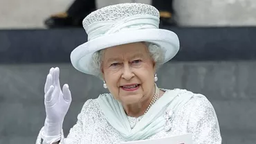 Știrea care face ÎNCONJURUL LUMII! Din păcate, purtătorul de cuvânt al Casei Regale a făcut ANUNȚUL! Este vorba chiar de Regina Elisabeta a II-A ...