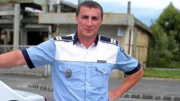 Marian Godină a participat la protestul de duminică din Brașov. „Acolo erau oameni cu un anumit nivel de inteligenţă, nu nişte dobitoci”