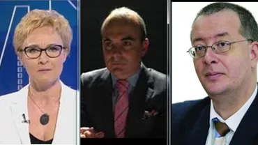 Dacopatia lovește UE: Rareș Bogdan, Dana Grecu și Bogdan Chirieac plimbă lupul lui Decebal pe la Bruxelles (FOTO)