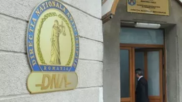 DNA, lovitură pentru PSD: Un important lider local, urmărit penal pentru abuz în serviciu