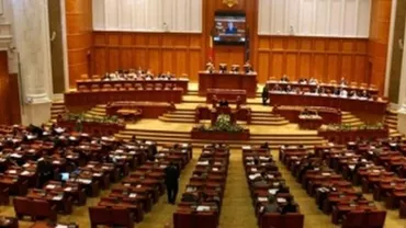 Moțiunea PNL împotriva ministrului Energiei, retrasă de la Camera Deputaților: Care a fost motivul 