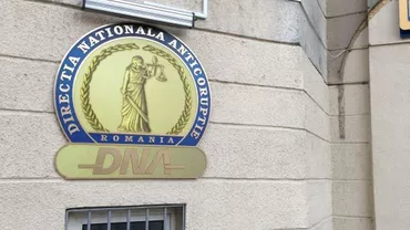 Frauda de la CNAS: Un nume greu din PSD, în vizorul procurorilor anticorupție (FOTO)