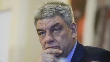 "Şi un copil ştie". Un primar PSD, nemulțumit de măsurile fiscale, îi  cere lui Tudose să arate că știe aritmetică de clasa a II-a