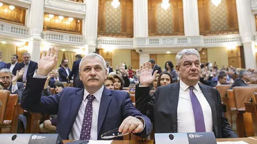 "Țopăiala fiscală" care te atinge la buzunar! Calculează-ți AICI cât îți taie din salariu guvernarea PSD!