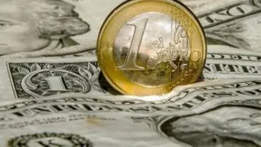 SEISM VALUTAR! Euro, la cel mai mare nivel din ultimii cinci ani: "Revoluția PSD" dinamitează economia