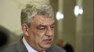 Tudose împotriva tuturor. Atac extrem de dur la adresa Dacia în plină ședință de guvern (VIDEO)