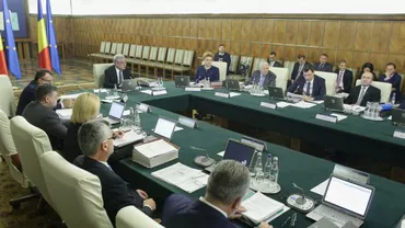 ”Revoluția fiscală” a PSD: Guvernul a micșorat pensiile private și favorizează firmele de încasat șpăgi