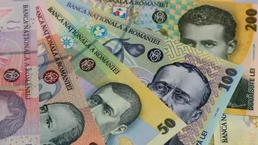 Probleme pentru românii din străinătate din cauza noului Cod fiscal: Nici ei nu scapă netaxați 