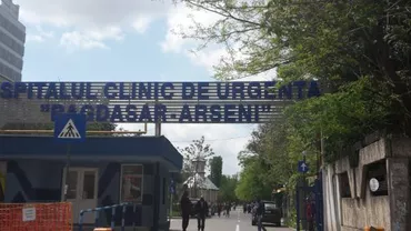 Au murit oameni din Colectiv și nu s-a schimbat nimic în spitale: Minerul de la Uricani, ucis de bacteriile de la Bagdasar Arseni (FOTO)