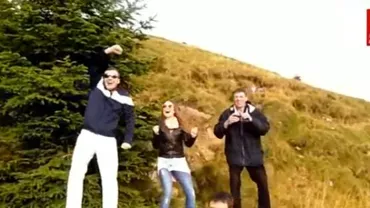 "Lepre socialiste": Fostul primar de Chișinău, Dorin Chirtoacă, reacție nervoasă după apariția imaginilor din vacanța sa din România (VIDEO)