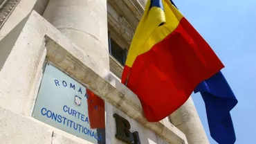 Curtea Constituțională, lovitură teribilă pentru PSD: Legea care permitea partidelor să păstreze sumele primite ilegal în campanii este neconstituţională
