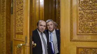 Nouă lovitură primită de PSD: CSM a respins, pentru a doua oară, legile justiției (VIDEO)