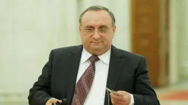 Fost șef SPP, mărtuire incendiară: SRI s-a implicat în dosarul Belina și cel al Olguței Vasilescu. "Statul paralel", condus de Maior și Coldea