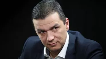 "Cumetrie" fulger! Cu o zi înainte să vină Tudose, Grindeanu a angajat-o la Guvern pe prietena lui Ponta